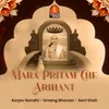 About Mara Pritam Che Arihant Song