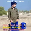 About Lover Masum se meri Song