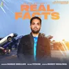 About Real Facts Song