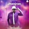 About Jhanjran Song