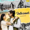 Intezaar