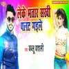 About Leke Bhatar Sakhi Palat Gaile Song