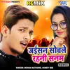 About Jaisan Sochle Rahani Sanam - Remix Song