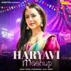 About Haryanvi Mashup Song