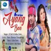 About Ayang Ban Song