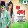 About Aro Ayang Song