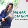 Vulgar Station