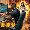 About Dhokha The Revenge Song