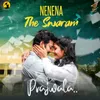 About Nenena  The Swaram Song