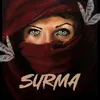 Surma