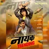 About Nayak Trending Song