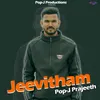 About Jeevitham Song