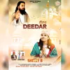 About Deedar Song