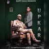 Upkar