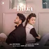 About BiBa Meri Song