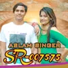 About Aslam SR 7575 Song