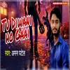 About Tu Diwani Ho Gaai Song