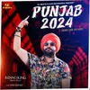 About Punjab 2024 Song