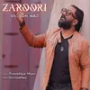About Zaroori Song