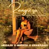 Rangreza (feat. Uk 07 Rider)