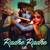 Radhe Radhe (Lofi)