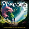 About Prerona Song