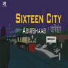 Sixteen City
