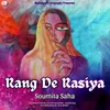 Rang De Rasiya