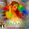 About Shuddh Fagan (Chang Par) Song