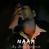 About Naam (Cover Version) Song