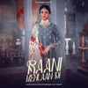 Raani Mehlaan Di