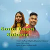 About SONA RUPA SAHARE Song
