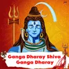 Ganga Dharay Shiva Ganga Dharay