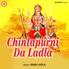 About Main Ladla Chintapurni Da Song