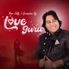 About Love Guru Song