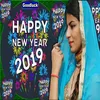 About Happy New Year 2019 Song