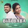 About Biti Baba Song