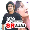 About Rahul Singer SR 8181 Song
