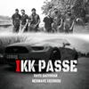 About Ikk Passe Song