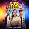 About Dj Pe Dhoomma Song