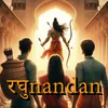About Raghunandan Song