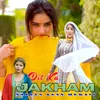 About Dil Ka Jakham Song