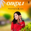 About Oikoli Song