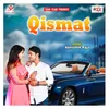 Qismat