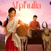 About Alphuliya Song