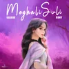 About Meghali Suli Song