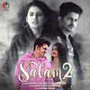 About Salam 2 Song