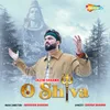 About O Shiva Song