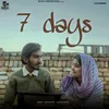 7 Days (feat. Ganesh Karwa)
