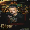 About Dhoor Song